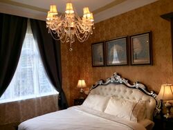 Euro-Asia Court (D9), Apartment #572679391